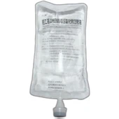 ヒドロキシエチルスターチ130/0.4塩化ナトリウム注射液